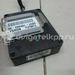 Фото Антенна  BB5Z10E893A для ford america Explorer {forloop.counter}}
