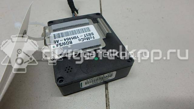 Фото Антенна  BB5Z10E893A для ford america Explorer {forloop.counter}}