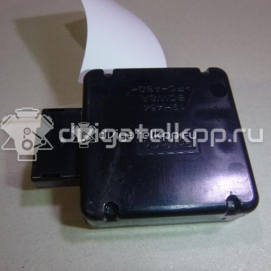 Фото Антенна  BB5Z10E893A для ford america Explorer