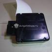 Фото Антенна  BB5Z10E893A для ford america Explorer {forloop.counter}}