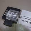 Фото Антенна  BB5Z10E893A для ford america Explorer {forloop.counter}}