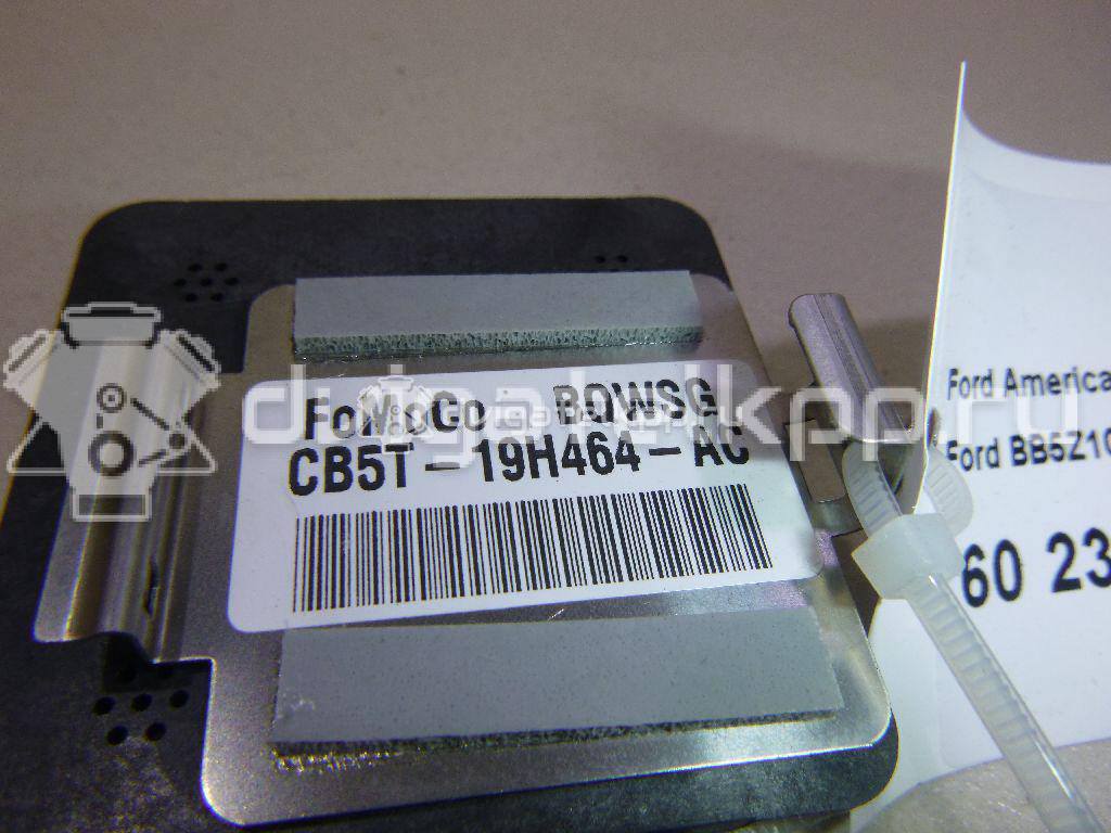 Фото Антенна  BB5Z10E893A для ford america Explorer {forloop.counter}}