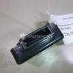 Фото Антенна  BB5Z10E893A для ford america Explorer {forloop.counter}}
