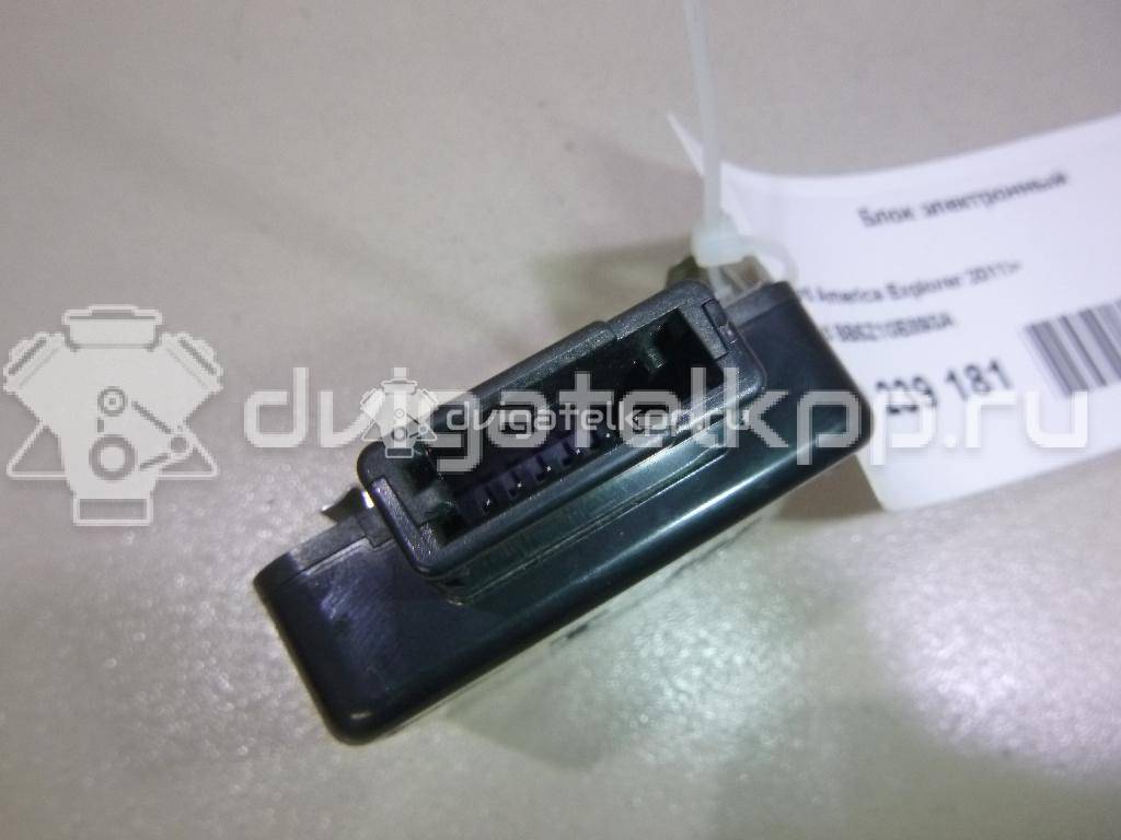 Фото Антенна  BB5Z10E893A для ford america Explorer {forloop.counter}}