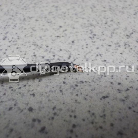 Фото Антенна  cp9z18936b для ford america Explorer