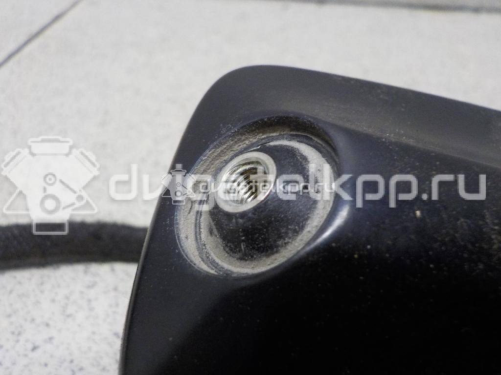 Фото Антенна  cp9z18936b для ford america Explorer {forloop.counter}}