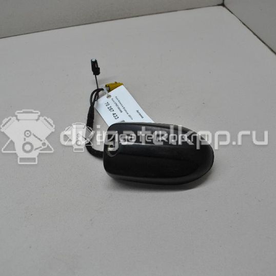 Фото Антенна  CP9Z18936B для ford Explorer
