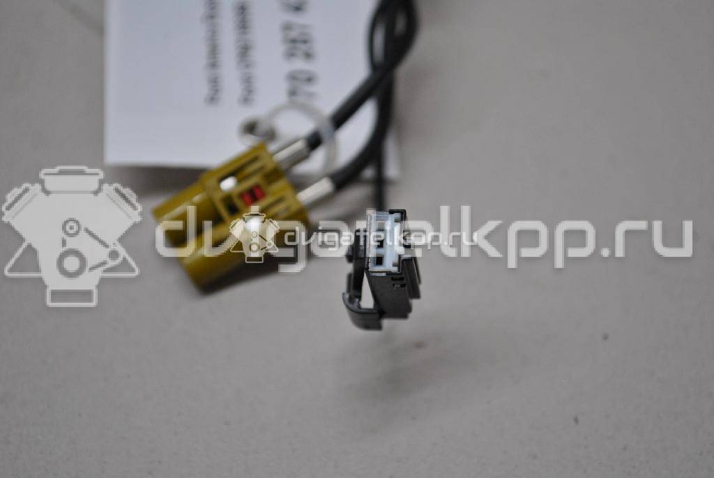 Фото Антенна  CP9Z18936B для ford Explorer {forloop.counter}}