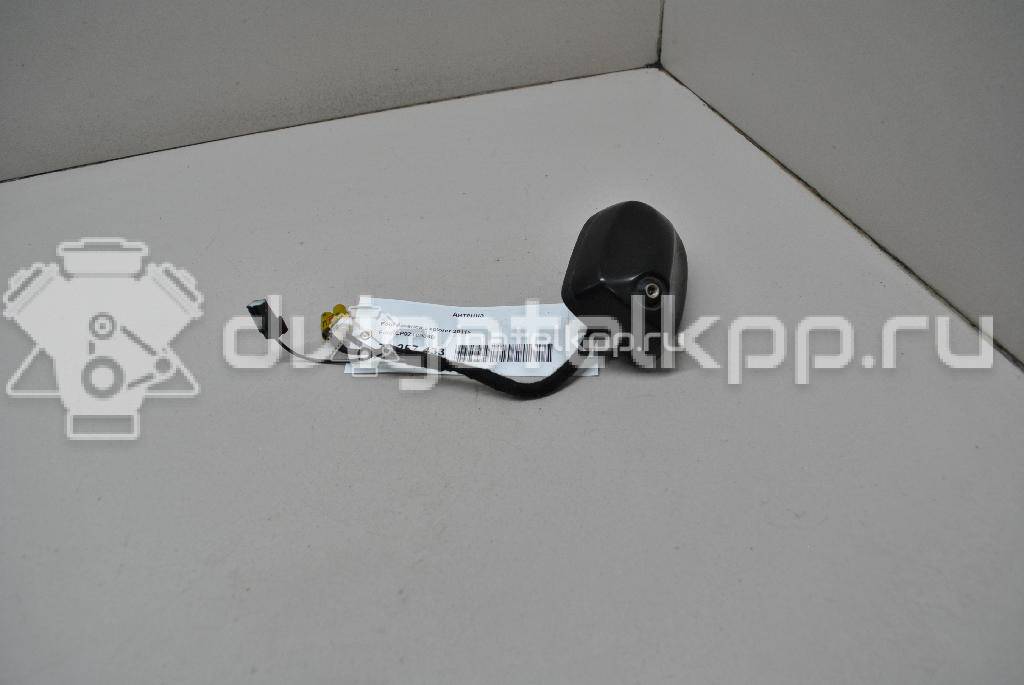 Фото Антенна  CP9Z18936B для ford Explorer {forloop.counter}}