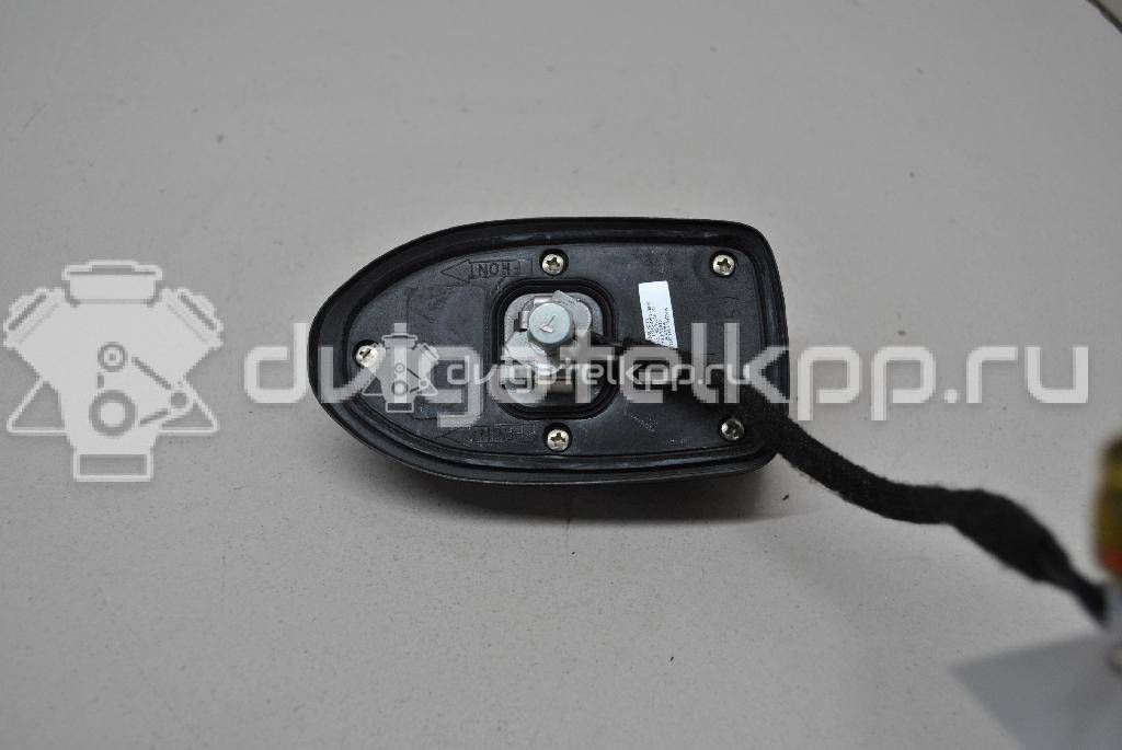 Фото Антенна  CP9Z18936B для ford Explorer {forloop.counter}}