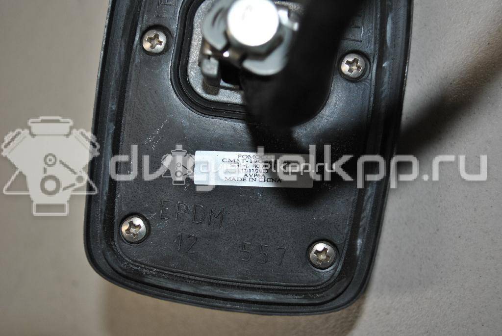 Фото Антенна  CP9Z18936B для ford Explorer {forloop.counter}}