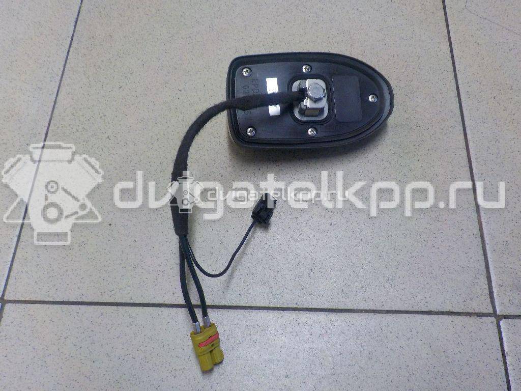 Фото Антенна  cp9z18936d для ford america Explorer {forloop.counter}}