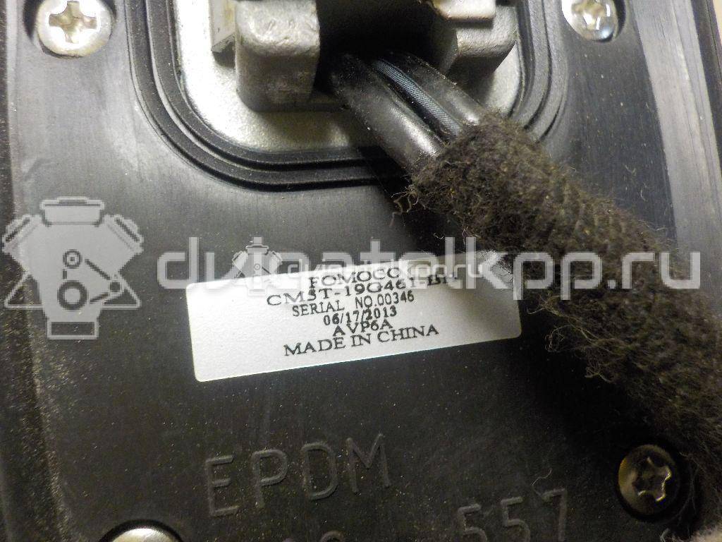 Фото Антенна  cp9z18936d для ford america Explorer {forloop.counter}}