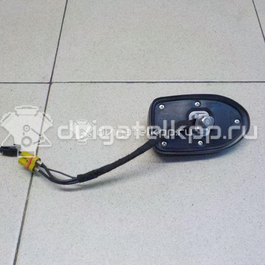 Фото Антенна  cp9z18936d для ford america Explorer
