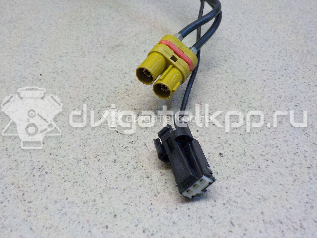 Фото Антенна  cp9z18936d для ford america Explorer {forloop.counter}}