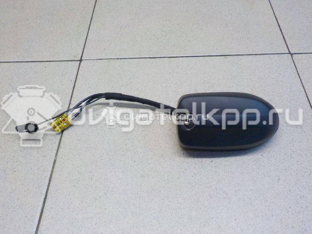 Фото Антенна  cp9z18936d для ford america Explorer {forloop.counter}}