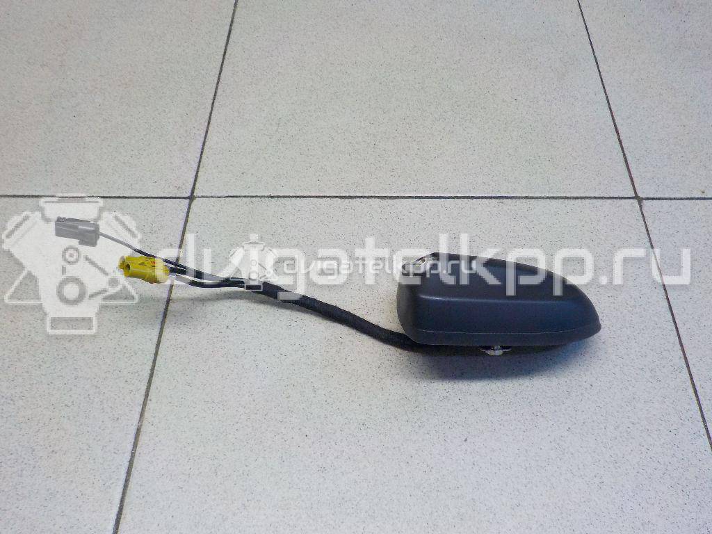 Фото Антенна  cp9z18936d для ford america Explorer {forloop.counter}}