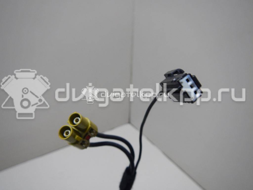 Фото Антенна  CP9Z18936D для ford Explorer {forloop.counter}}