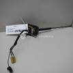 Фото Антенна  CP9Z18936D для ford Explorer {forloop.counter}}