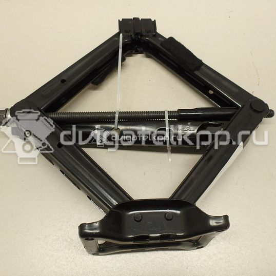 Фото Домкрат  BB5Z17080A для ford Explorer