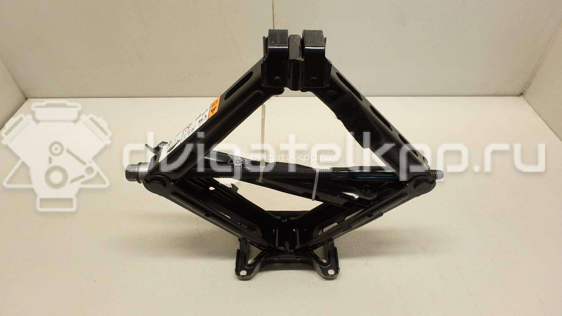 Фото Домкрат  BB5Z17080A для ford Explorer {forloop.counter}}