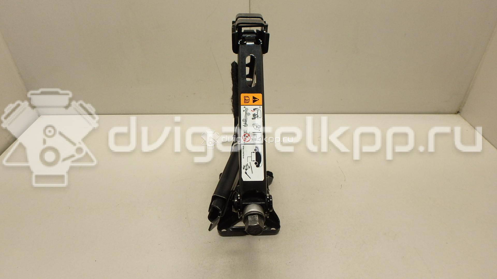 Фото Домкрат  BB5Z17080A для ford Explorer {forloop.counter}}