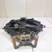 Фото Домкрат  bb5z17080a для ford america Explorer {forloop.counter}}