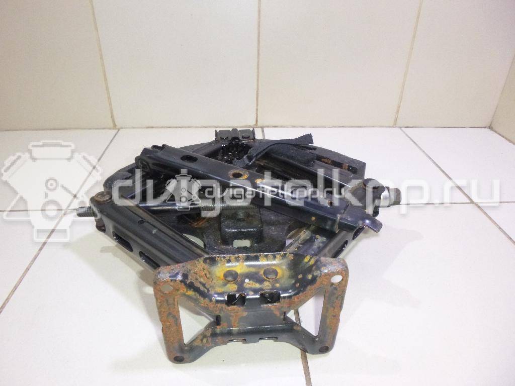 Фото Домкрат  bb5z17080a для ford america Explorer {forloop.counter}}
