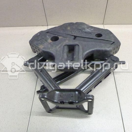 Фото Домкрат  BB5Z17080A для ford Explorer