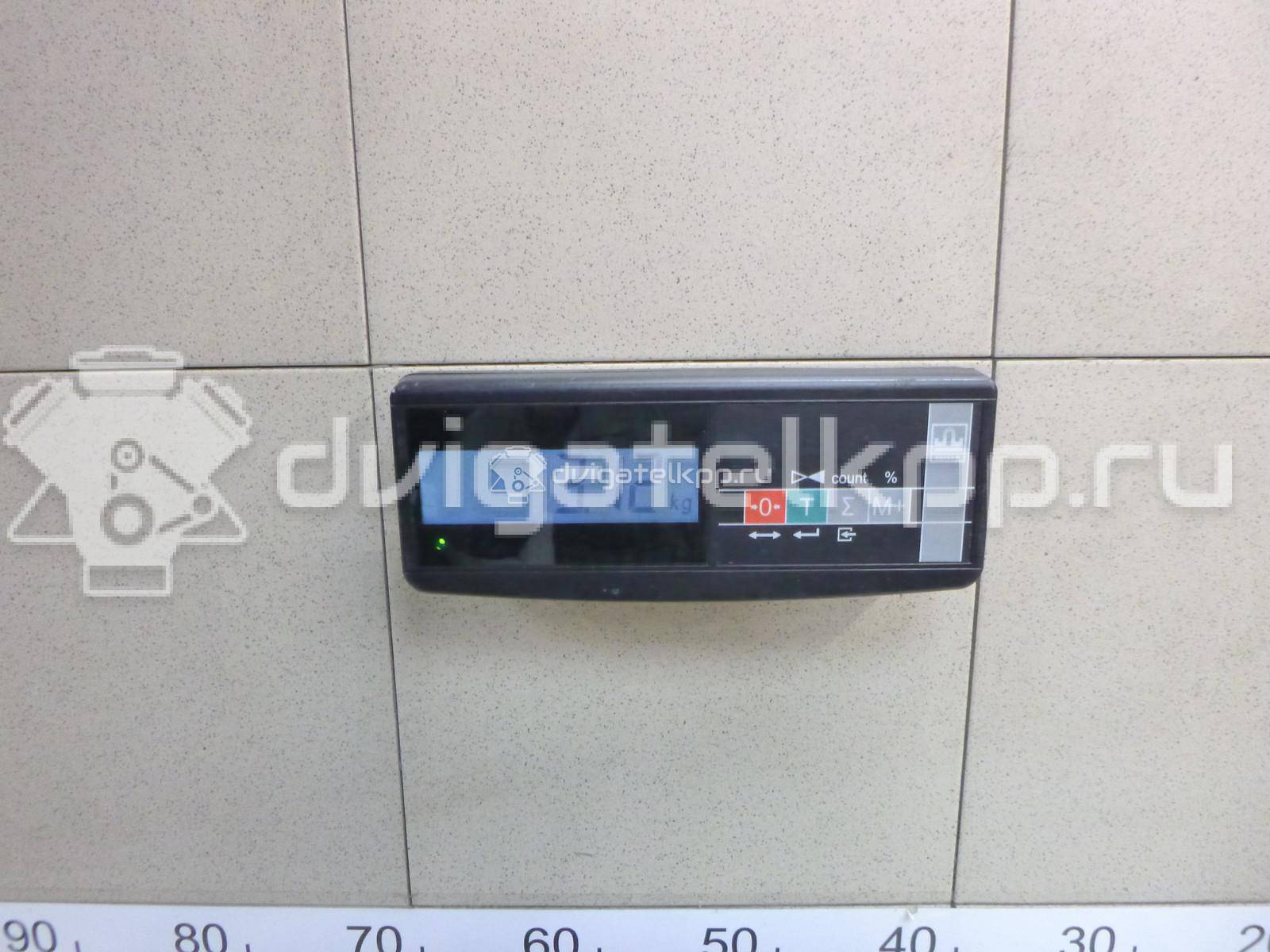 Фото Домкрат  BB5Z17080A для ford Explorer {forloop.counter}}