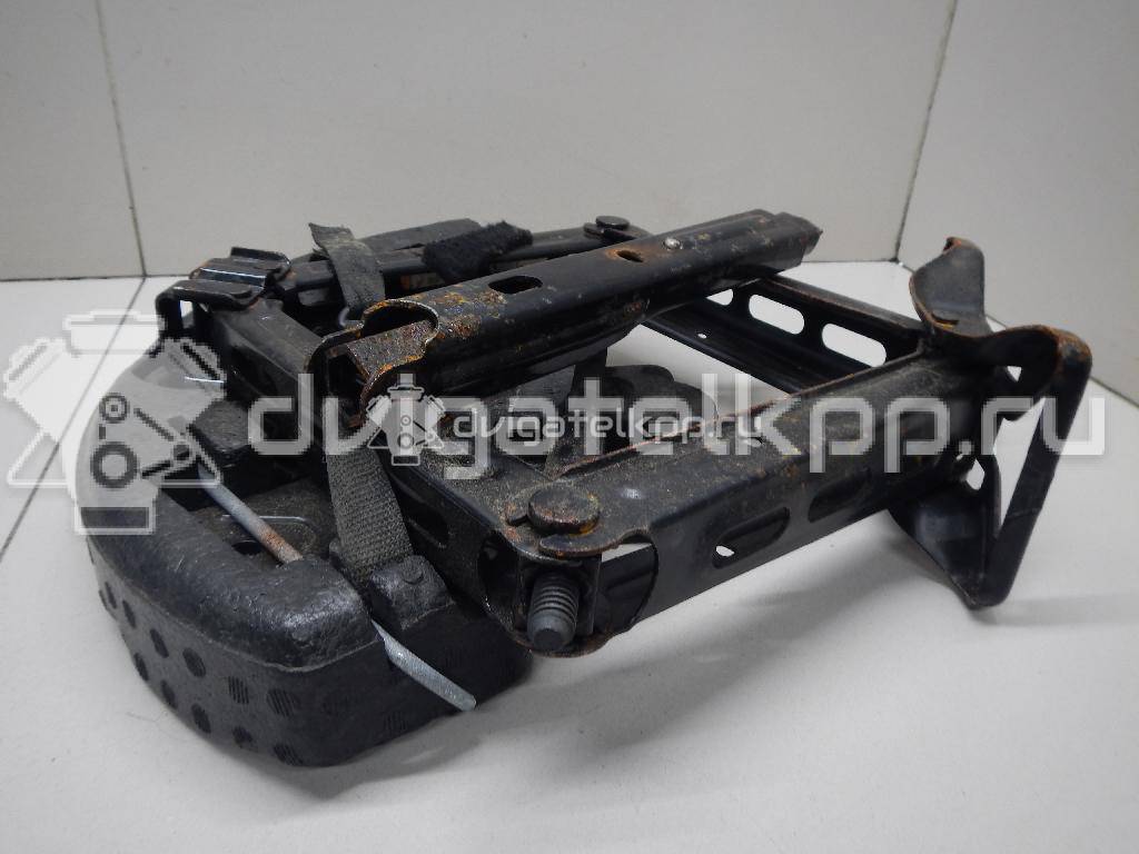 Фото Домкрат  bb5z17080a для ford america Explorer {forloop.counter}}