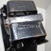 Фото Домкрат  bb5z17080a для ford america Explorer {forloop.counter}}