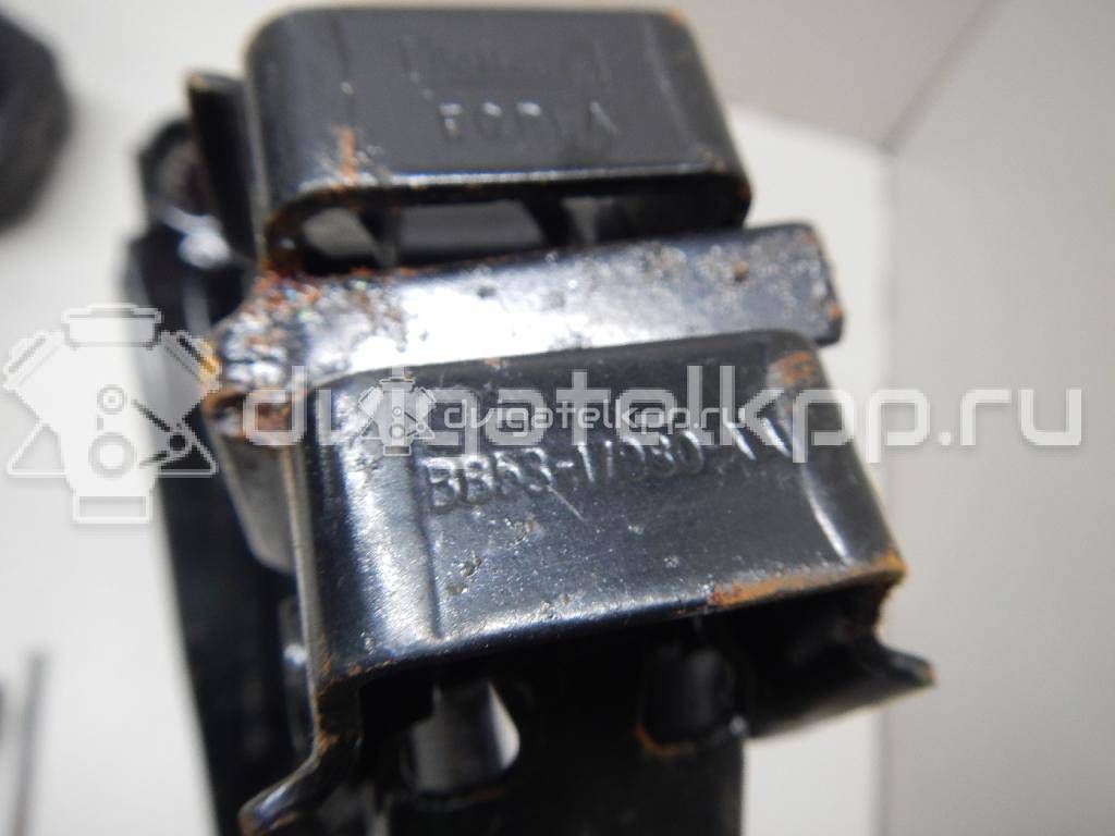 Фото Домкрат  bb5z17080a для ford america Explorer {forloop.counter}}