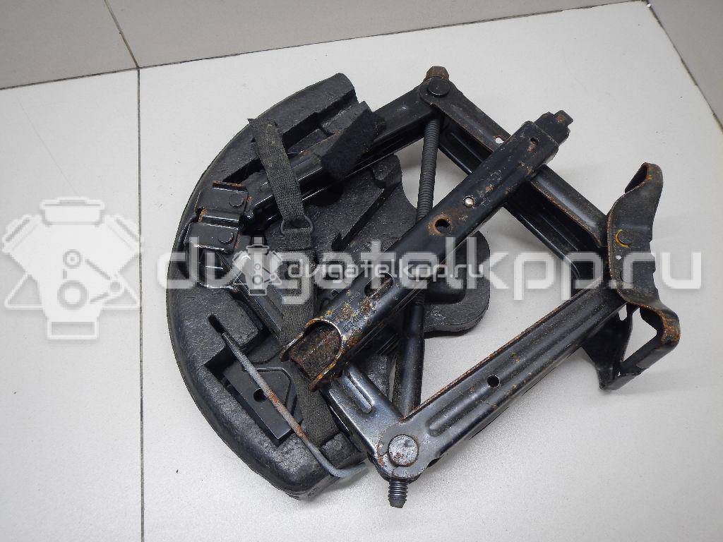Фото Домкрат  bb5z17080a для ford america Explorer {forloop.counter}}