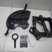 Фото Домкрат  bb5z17080a для ford america Explorer {forloop.counter}}