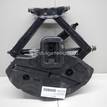 Фото Домкрат  bb5z17080a для ford america Explorer {forloop.counter}}