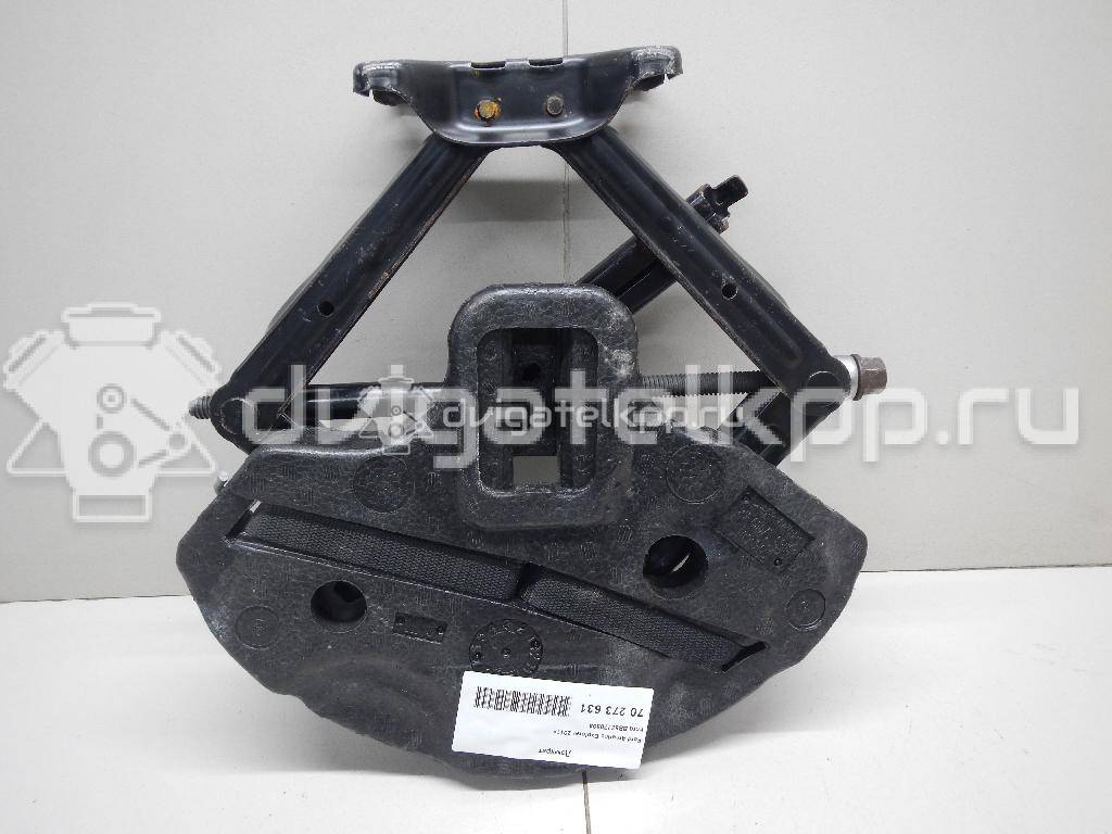 Фото Домкрат  bb5z17080a для ford america Explorer {forloop.counter}}