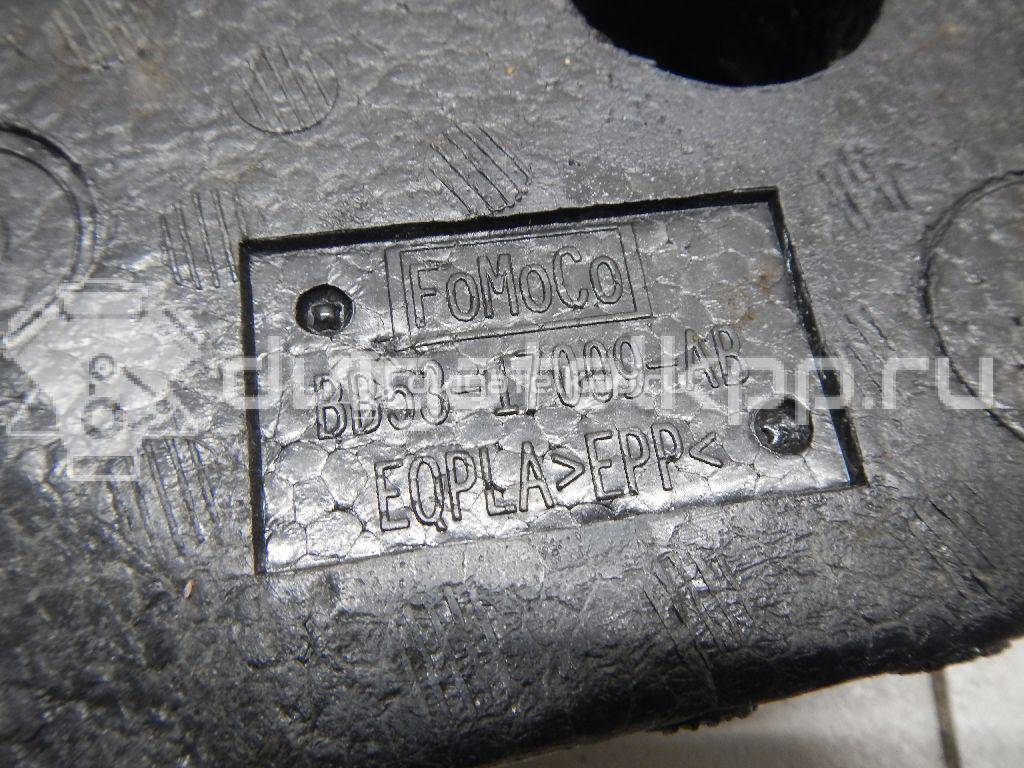 Фото Домкрат  bb5z17080a для ford america Explorer {forloop.counter}}