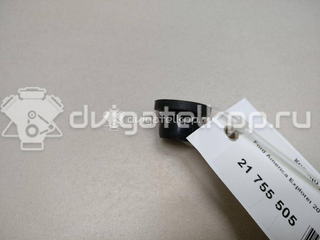 Фото Кольцо уплотнительное (сопутств. товары)  7T4Z17B610AA для ford Explorer {forloop.counter}}