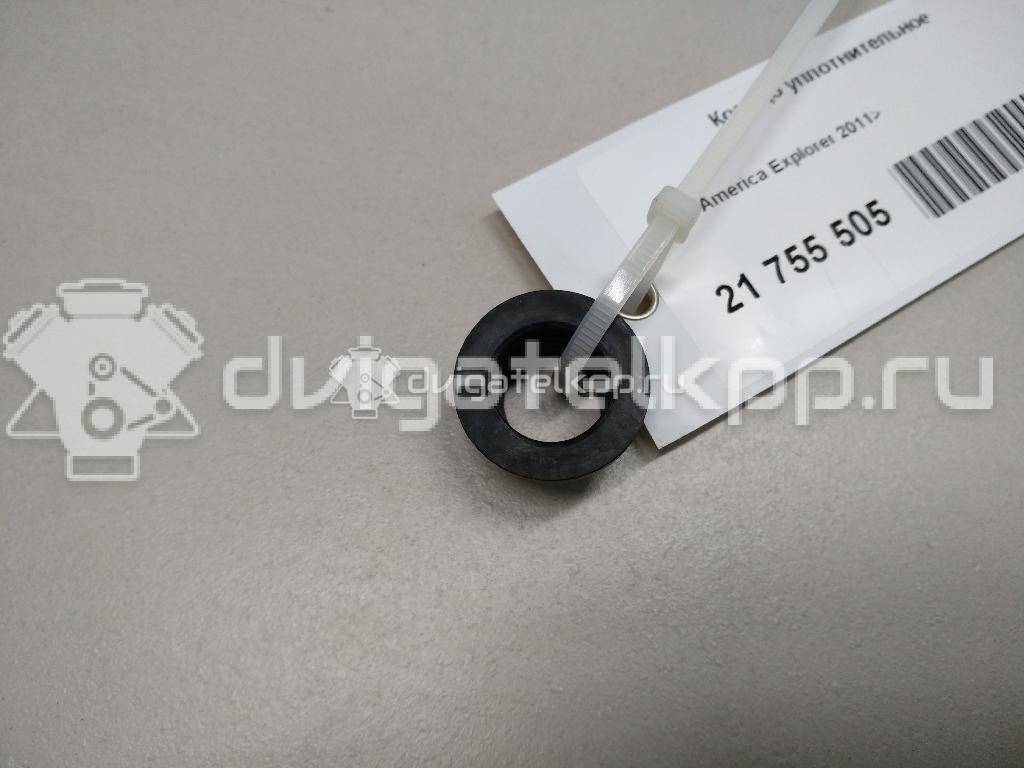 Фото Кольцо уплотнительное (сопутств. товары)  7T4Z17B610AA для ford Explorer {forloop.counter}}