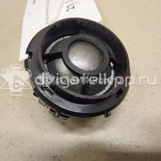 Фото Динамик  bb5z18808g для ford america Explorer