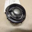 Фото Динамик  bb5z18808g для ford america Explorer {forloop.counter}}