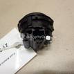 Фото Динамик  bb5z18808g для ford america Explorer {forloop.counter}}