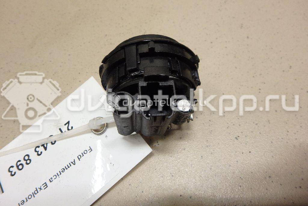 Фото Динамик  bb5z18808g для ford america Explorer {forloop.counter}}