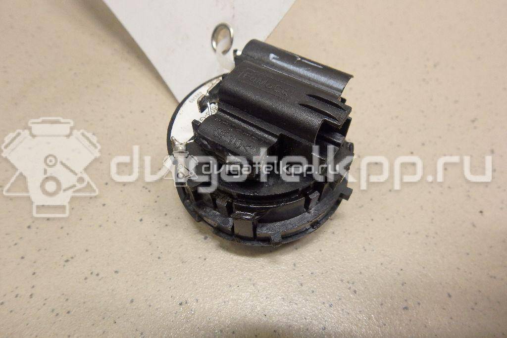 Фото Динамик  bb5z18808g для ford america Explorer {forloop.counter}}