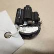 Фото Динамик  bb5z18808g для ford america Explorer {forloop.counter}}