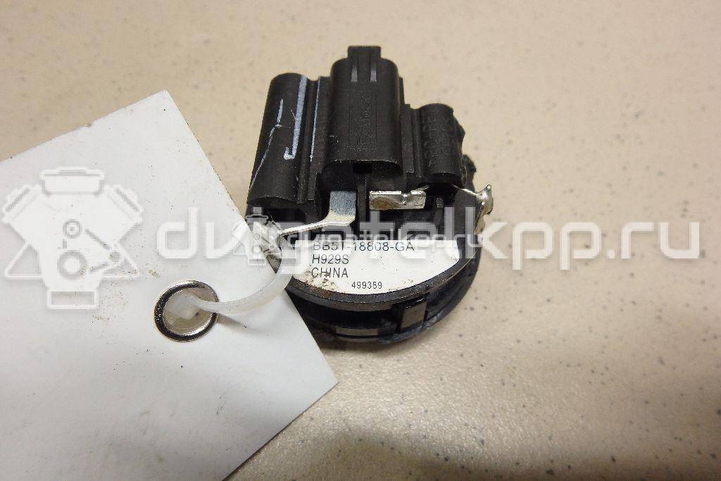 Фото Динамик  bb5z18808g для ford america Explorer {forloop.counter}}