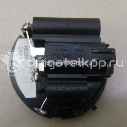 Фото Динамик  bb5z18808g для ford america Explorer