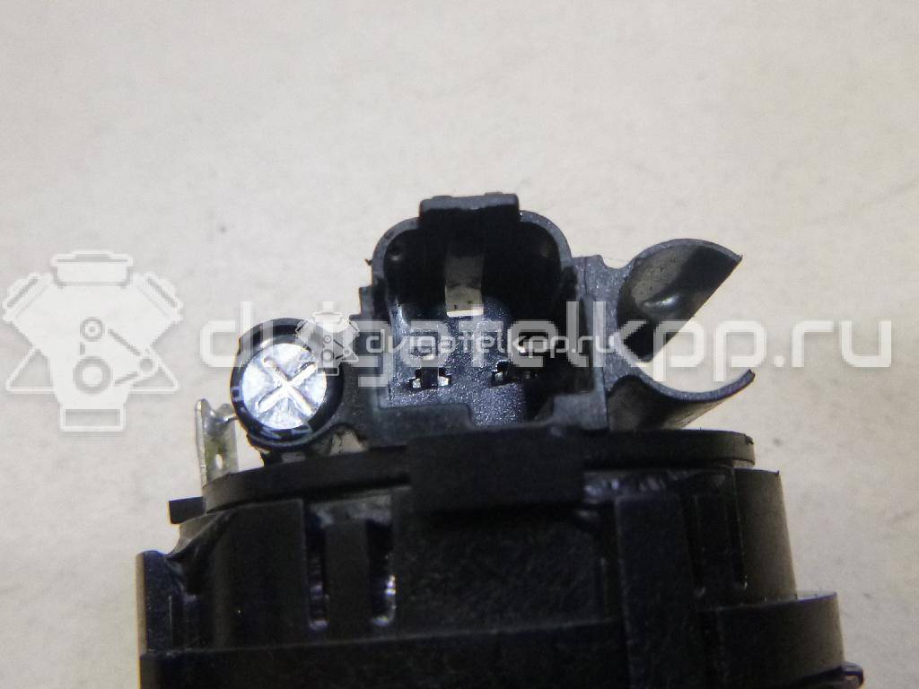 Фото Динамик  bb5z18808g для ford america Explorer {forloop.counter}}