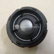 Фото Динамик  bb5z18808g для ford america Explorer {forloop.counter}}